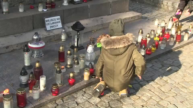 20191101-20191101-c-357-swieto_zmarlych-1.mp4
