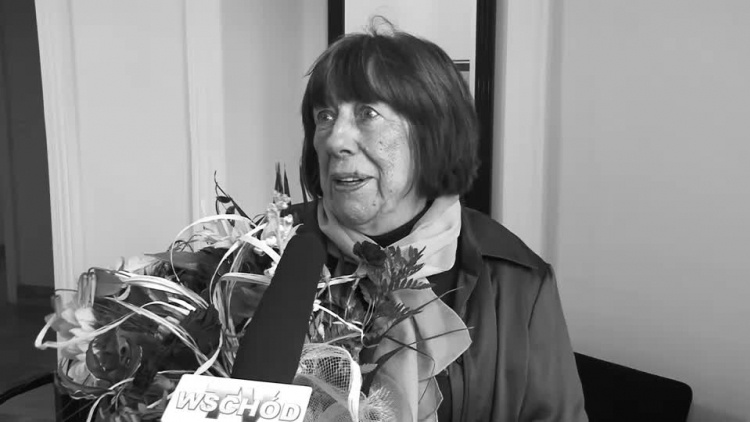 20191104-20191102-c-309-ku_pamieci_izabeli_galickiej-1.mp4