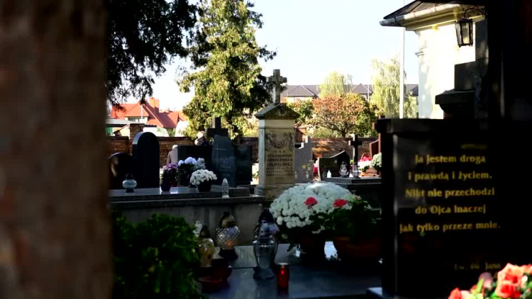 20191101-20191101-c-423-swieto_zmarlych_bp-1.mp4