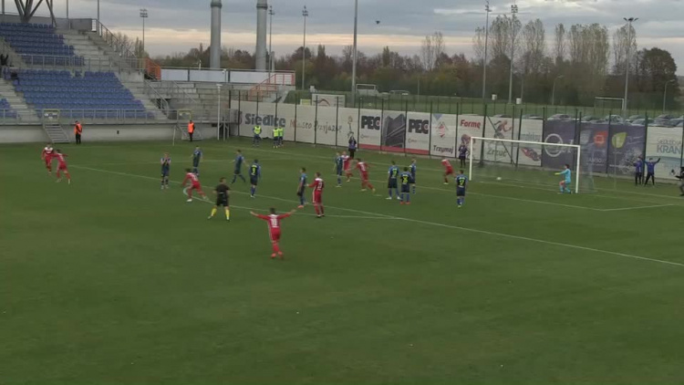 20191104-20191103-c-211-sukces_pogoni_wygrana_ze_skra_czestochowa-1.mp4