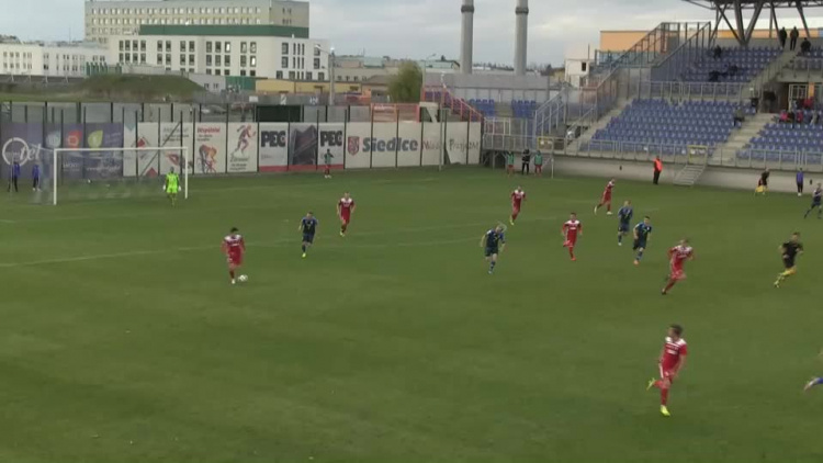 20191105-c-909-sport-ewa-1.mp4