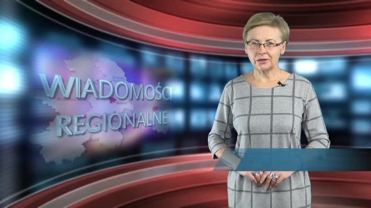 2019_11_06_c_14_40_wr_siedlce-1.mp4