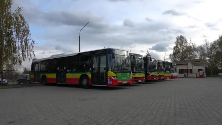 20191106-20191105-c-215-fala_podwyzek_drozeja_bilety_mzk-1.mp4