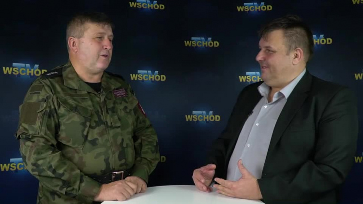 2019_11_06_0557_temat_dnia_makarewicz-1.mp4