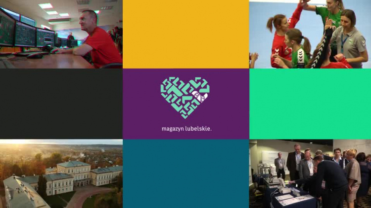 lubelskie_s02e02_v2-1.mp4