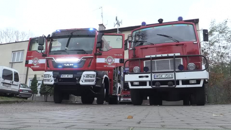 20191108-20191107-c-524-100_tys_zl_dla_strazakow_z_wyrozebow-1.mp4