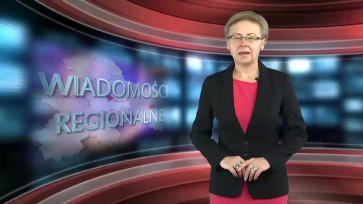 2019_11_13_c_15_52_wr_siedlce-1.mp4