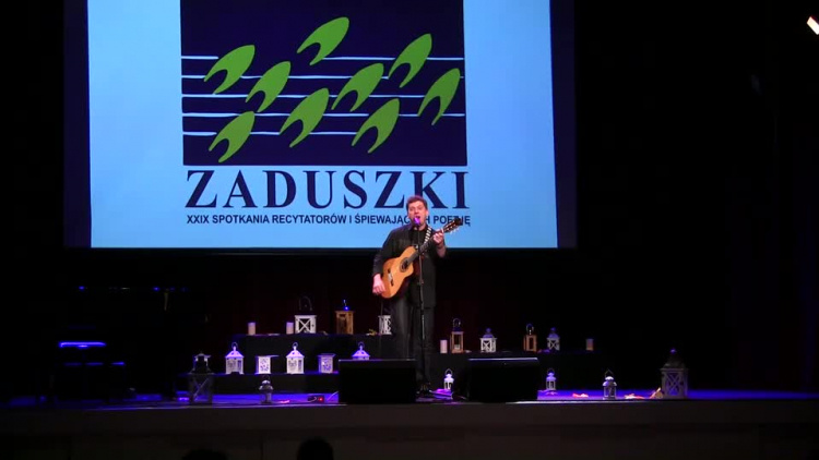 20191113-20191107-c-203-xxix_spotkania_recytatorow_i_spiewajacych_poezje-1.mp4