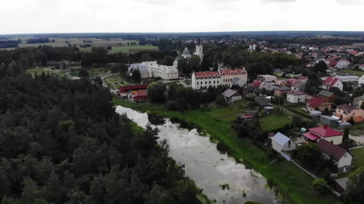 20191113-20191112-c-135-koden_kolejny_raz_skorzysta_z_funduszy_unijnych-1.mp4