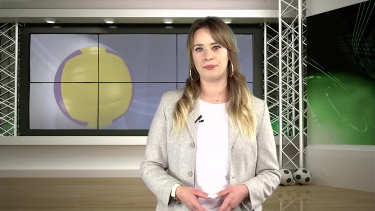 20191114-c-624-sport-angelika-1.mp4
