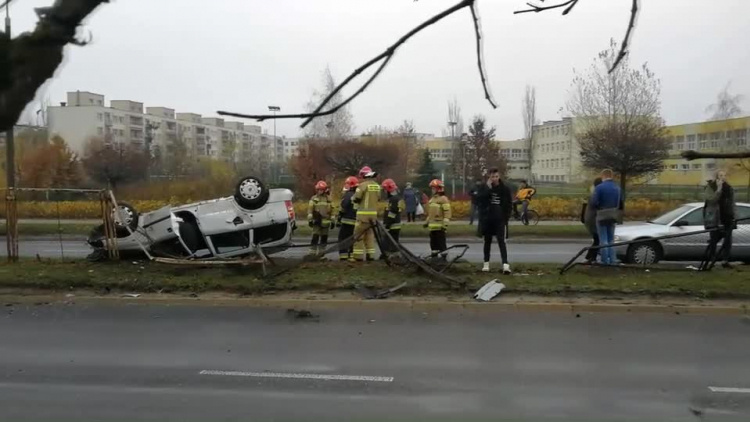 wypadek-1.mp4