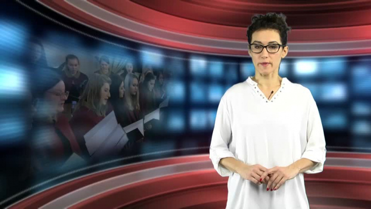 2019_11_15_c_11_48_wr_siedlce-1.mp4