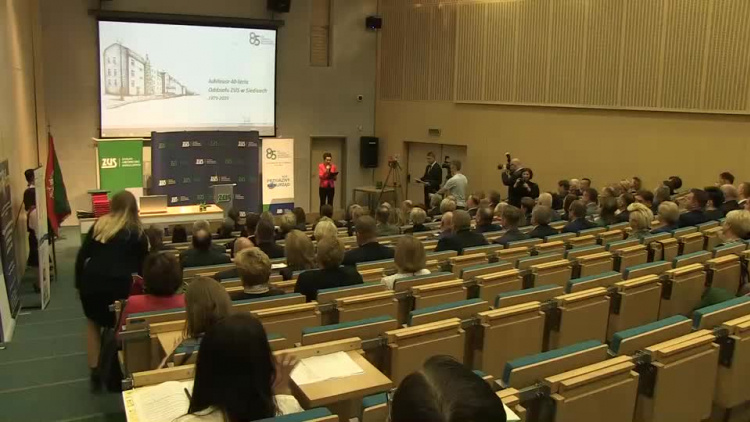 20191115-20191113-c-242-jubileusz_40_lecia_zus_w_siedlcach_poprawione-1.mp4