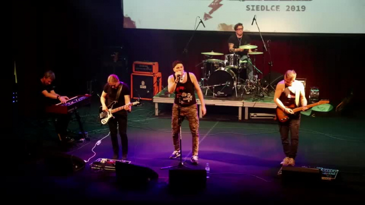 20191115-20191114-c-238-krotkie_spiecie_przeglad_kapel_rokowych-1.mp4