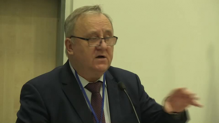 20191118-20191114-c-328-konferencja_polska_rosja_na_uph-1.mp4