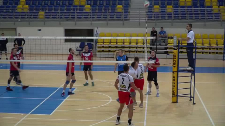 sport-19112019-c-1310-ewa-1.mp4