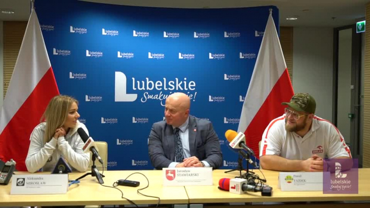 lubelskie_s03e04_v02_vbr-1.mp4