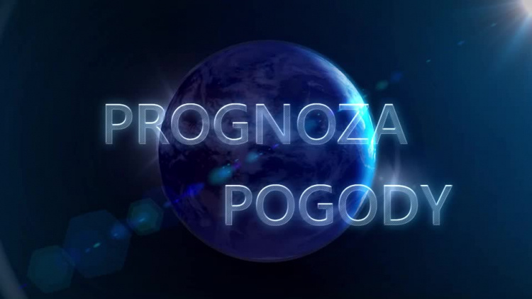 22_listopada_pogoda-1.mp4