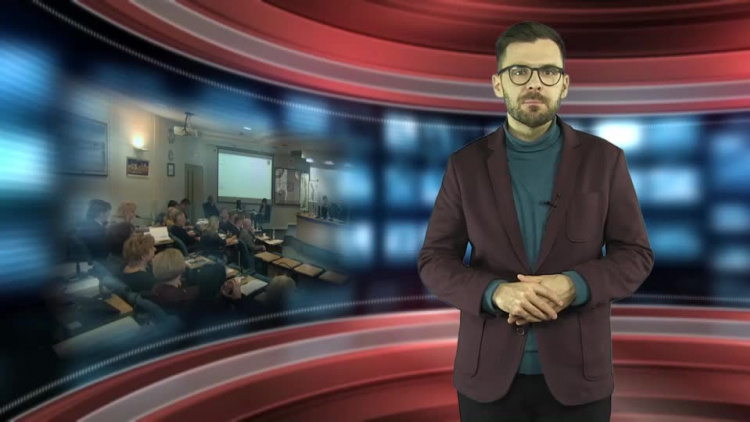 2019_11_25_c_11_29_wr_siedlce-1.mp4