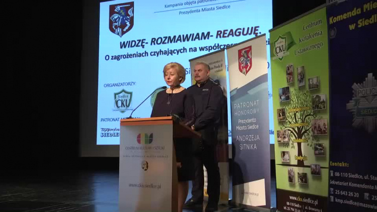 20191125-20191120-c-349-widze_rozmawiam_reaguje_2019-1.mp4