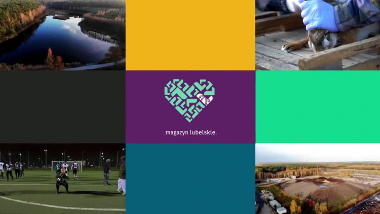 lubelskie_s03e05_v01_vbr-1.mp4