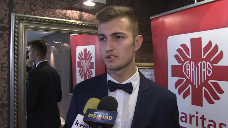 2019_11_xx-c-1252_caritas_forum_m_hd.mp4