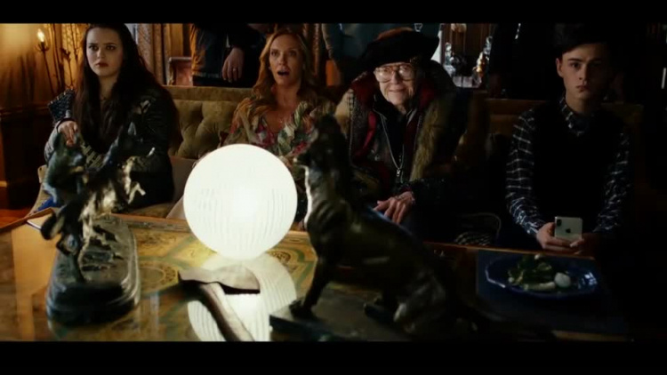 2019_11_28_0448_helios-1.mp4