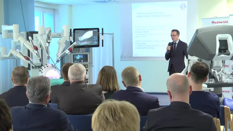 20191202-20191128-c-511-da_vinci_w_siedleckim_szpitalu-1.mp4