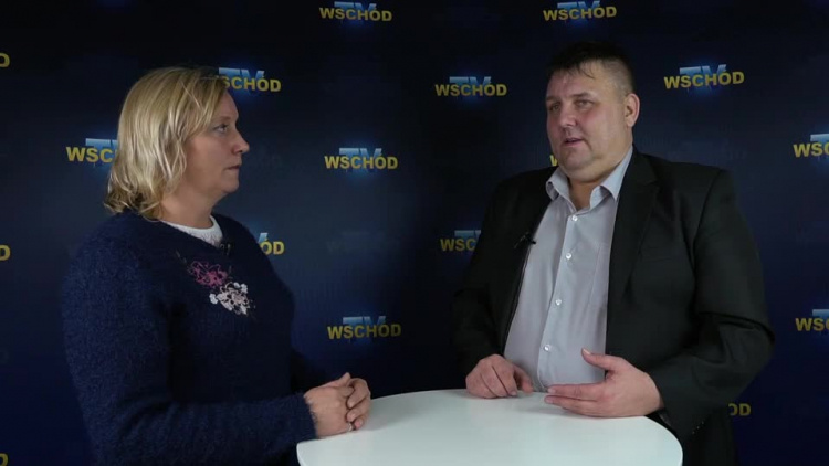 2019_12_02_0505_tematdnia_zmudzinska-1.mp4