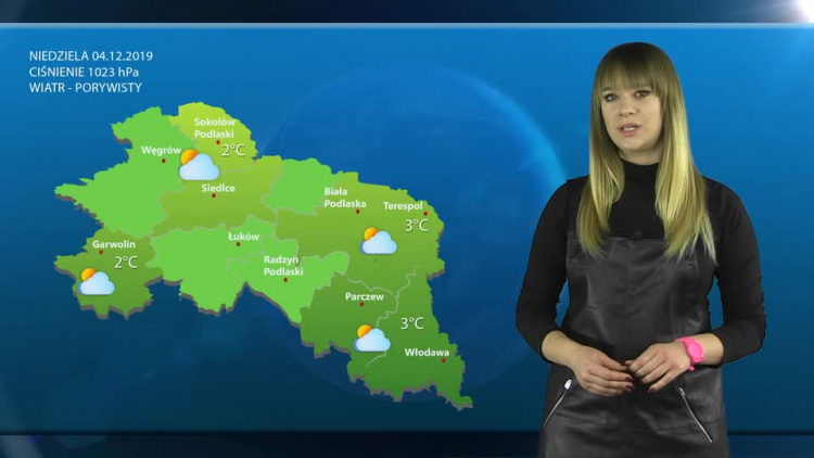 2_grudnia_pogoda-1.mp4