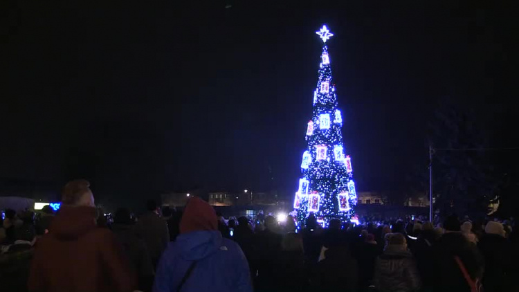 20191202-20191201-c-053-choinka_w_miescie_siedlce-1.mp4