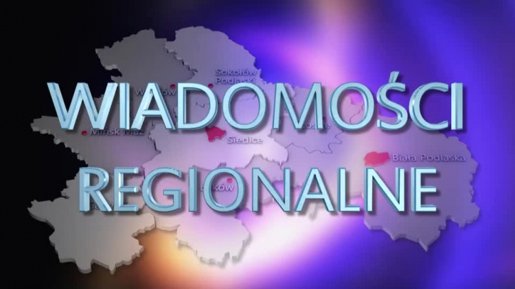 2019_12_02_c_11_51_wr_siedlce-1.mp4