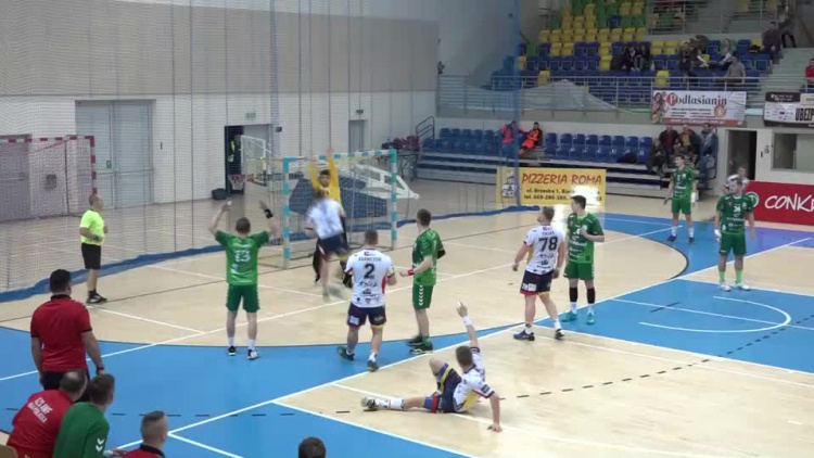 20191203-c-1044-sport-ewa-1.mp4