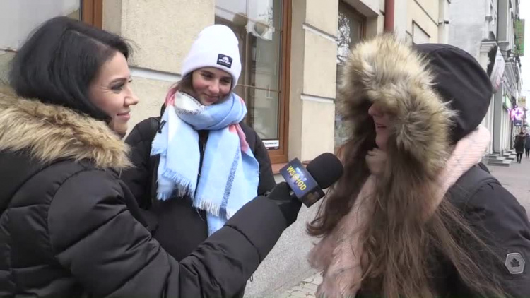 0312_mikolaj_sonda-1.mp4