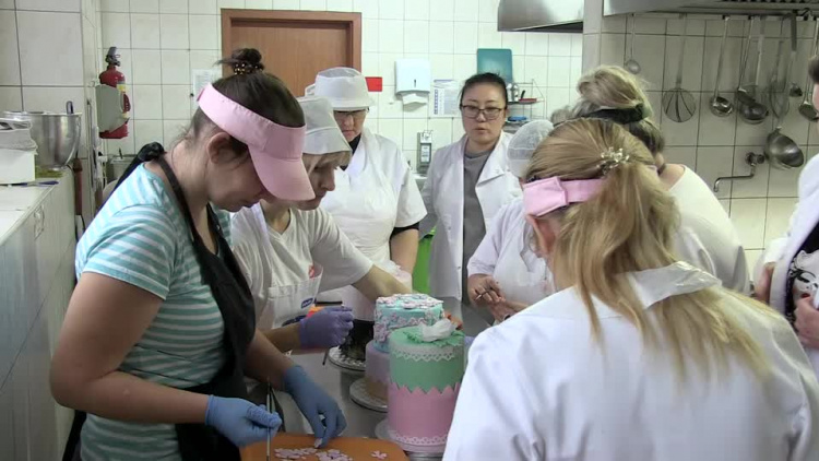 2019_12_xx-c-1047_caritas_zas_hd.mp4