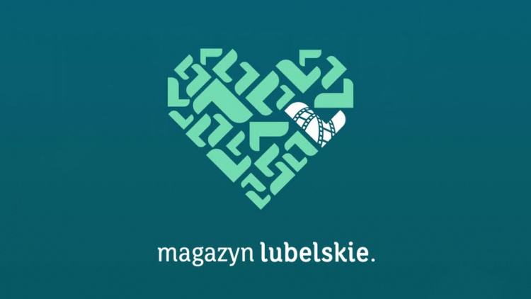 lubelskie_s03e06_v01_vbr-1.mp4