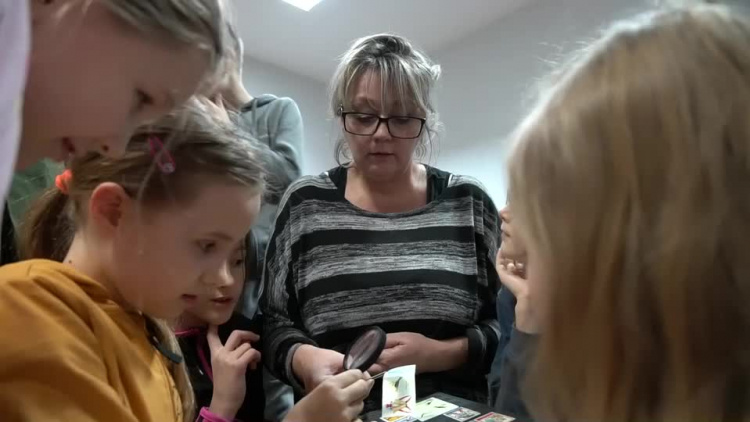 20191204-20191202-c-120-jaka_jest_twoja_wizja_swiat-1.mp4