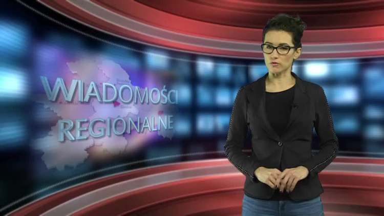 2019_12_06_c_11_53_wr_siedlce-1.mp4
