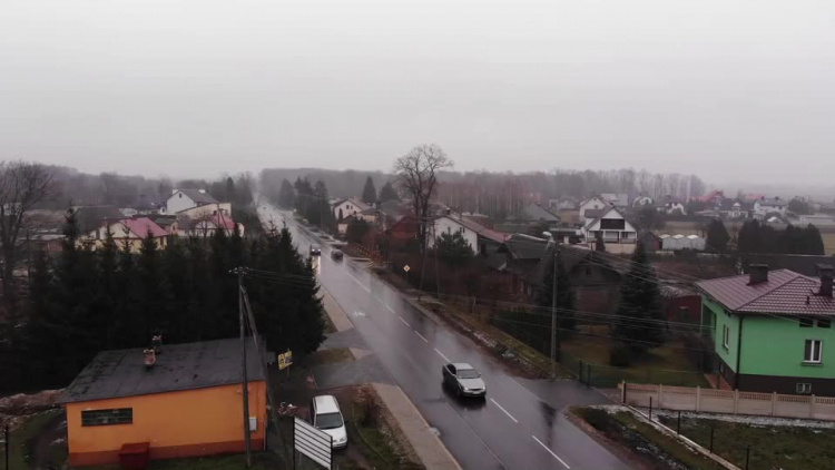 20191206-20191204-c-107-nowa_droga_z_zalesia_do_chotylowa-1.mp4