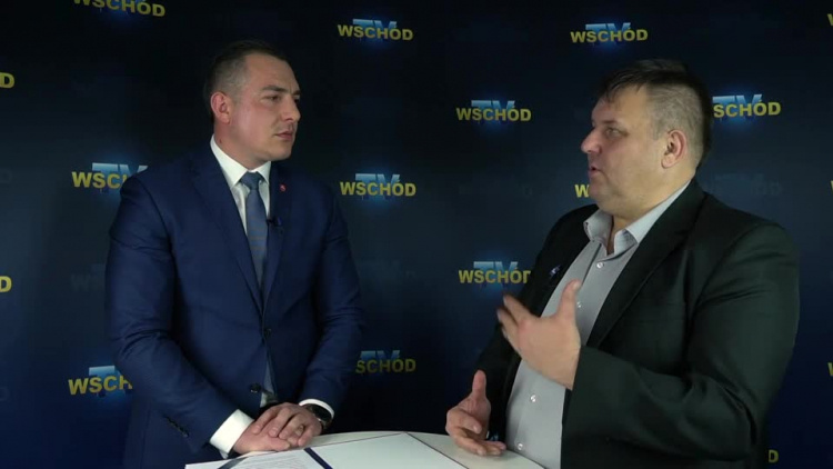 2019_12_09_0831_tematdnia_dzikiewicz-sd.mp4