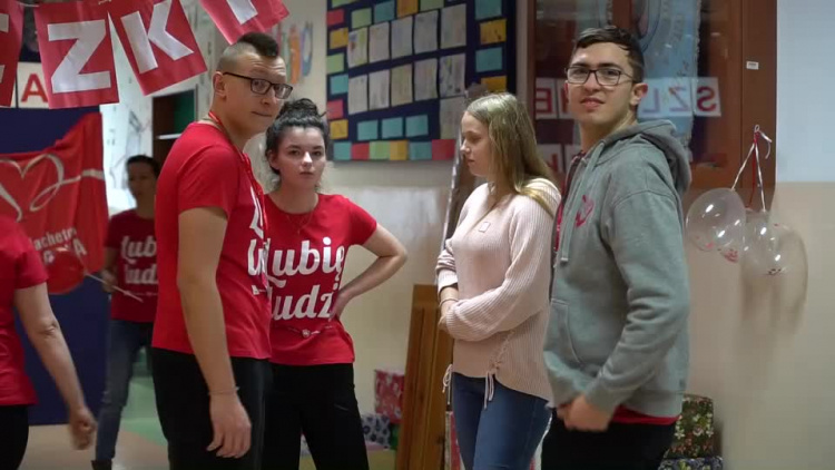 20191209-20191207-c-217-szlachetna_paczka_czyli_weekend_cudow-1.mp4