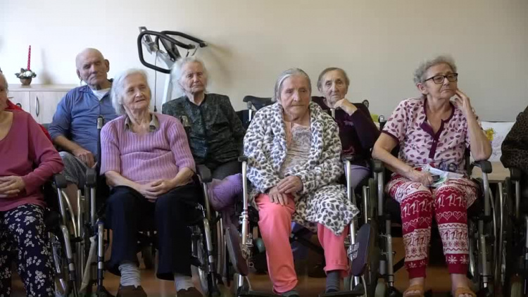 20191211-20191210-c-112-mikolajkowa_akcja_domowego_szpitala-1.mp4