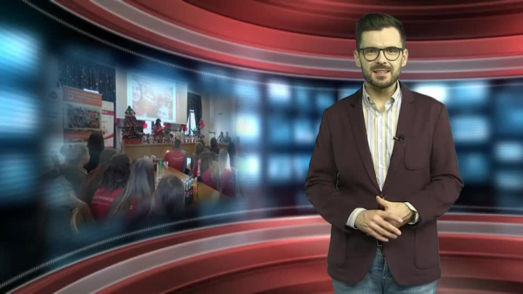 2019_12_11_c_14_27_wr_siedlce-1.mp4