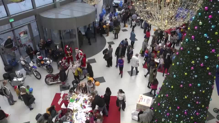 20191211-20191207-c-124-mikolajki_z_galeria_siedlce-1.mp4