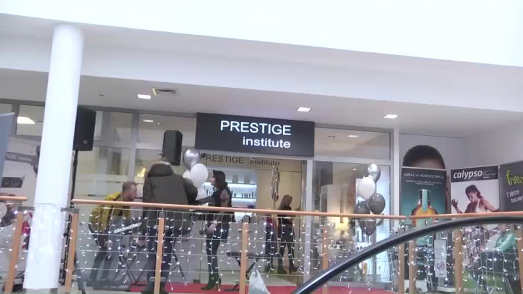 20191213-20191207-c-100-prestige_institute-1.mp4