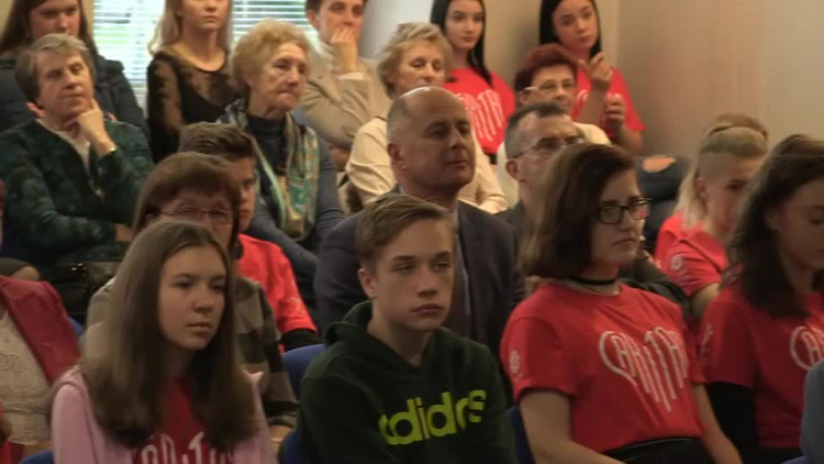 20191213-20191205-c-436-gala_wolontariatu_caritas_w_siedlcach-1.mp4