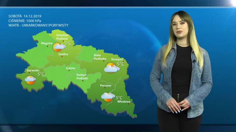 13_grudnia_pogoda-1.mp4