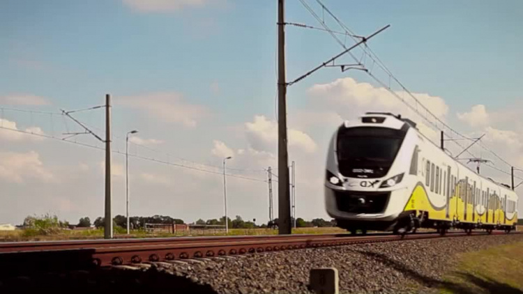 20191213-20191209-c-324-nowoczesny_pociag_trafi_na_trase_siedlce_terespol-1.mp4