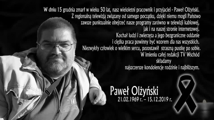 20191216-20191216-c-031-zmarl_pawel_olzynski-1.mp4