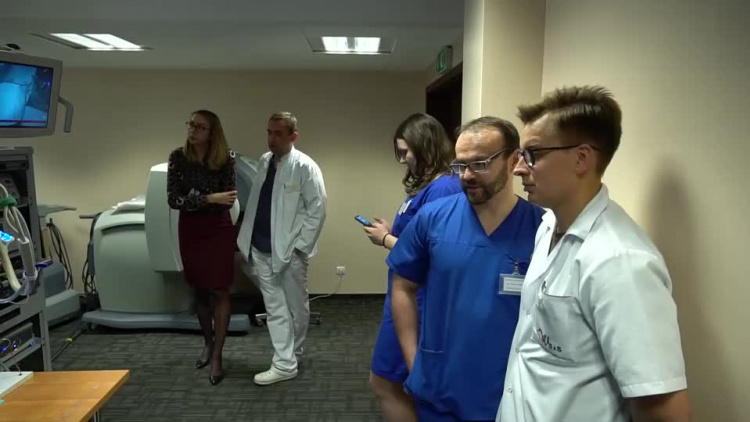 20191216-20191212-c-115-czy_da_vinci_trafi_do_bialej_podlaskiej-1.mp4